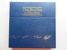 THE BEATLES COLLECTION 13 X LPs  BLUE BOX SET 13  LAST UK  LAST PRESS 1984 NM/NM