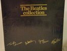 The Beatles Collection Blue Box British Box Set 13 Albums BC-13 SEALED