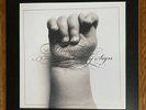 Atmosphere ?– The Family Sign (2011) Rhymesayers 2xLP Clear Vinyl w/ download