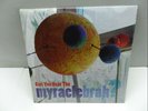 MYRACLE BRAH Can You Hear The Miracle Brah? RQTZ 146 SEALED RECORD-MINT RARE*