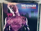 Wiz Khalifa • Deal or No Deal • VINYL Record Mac Miller PLEASE READ DESCRIPTION