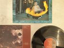 Virgin Prunes If I Die, I Die Vinyl LP ROUGH 49 1982