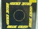 Billie Eilish - Live at Third Man Records - RSD - Blue Vinyl