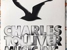 Charles Tolliver Music Inc Live In Tokyo Vinyl LP Free Jazz Trio Strata East