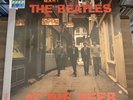 The Beatles at the Beeb Vol 3 & 4 Transcription 2 lp TR Bb 2174 2175