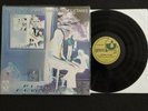 PINK FLOYD UMMAGUMMA LIVE OUTTAKES LP NM NEVER PLAYED