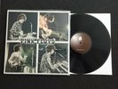 PINK FLOYD LP SEE EMILY PLAY INTERSTELLAR OVERDRIVE & MORE 1967