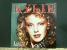 KYLIE MINOGUE  Locomotion  12