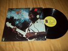 ALBERT KING I Wanna Get Funky LP ORIG PRESS STS 5505 Stax Records In Shrink VG+