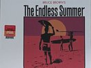 Sandals - Endless Summer OST LP NEW Ltd Ultraviolet Vinyl