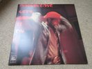 Marvin Gaye Let's Get It On LP UK TAMLA MOTOWN 1st Issue - Great Press  [Ex/Ex]
