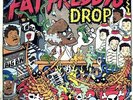 FAT FREDDY'S DROP - DR BOONDIGGA & THE BIG BW (VINYL 2LP)