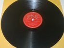 Lightning Hopkins JAKE HEAD BOOGIE / LONESOME DOG BLUES RPM 346 Lightnin TEXAS