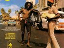 DR. ALIMANTADO - BEST DRESSED CHICKEN IN TOWN NEW VINYL