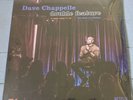 Dave Chappelle Equanimity And The Bird Revelation Double Feature Vinyl 4LP NEW