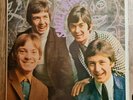 Small Faces LP Same UK Unboxed Decca Mono 1st Press -4A -4A PSYCH