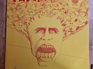 Patto LP Same USA Vertigo Swirl 1st Press FANTASTIC AUDIO &SOUNDS BETTER THAN UK