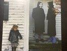 Brand New - The Devil And God Are Raging Inside Me Vinyl