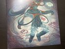 Coheed and Cambria - The Afterman Ascension Vinyl