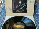 GEORGE BENSON VINYL breezin' LP MOFI Original Master Recording JAPAN Super HiDef