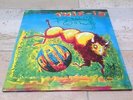 PUBLIC IMAGE LIMITED - This is PIL - John Lydon signed 2 x LP - SEX PISTOLS  new