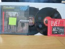 THE JAM SNAP WITH EP MINT VINYL