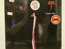 Steely Dan - Aja - Red Vinyl Vintage LP Record Made In Canada SEALED
