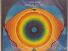 Miles Davis - Miles in the Sky (LP, Mobile Fidelity MOFI MFSL) MINT SEALED PROMO