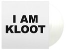 I AM KLOOT LIMITED EDITION 180g COLOR VINYL NEW / MINT / SEALED