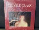MIDDLE CLASS HOMELAND LP SEALED 1982 Post punk Pulse records NEW BLACK FLAG SST