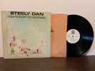 Steely Dan - Countdown To Ecstasy NM White Label Promo & Van Morrison -Tupelo Ho