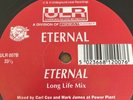 4 Hardcore Records / Carl Cox Classics