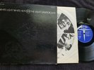 THE VELVET UNDER UNDERGROUND, WHITE LIGHT / WHITE HEAT, Skeleton Cover