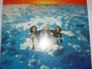 Aerosmith ?– Aerosmith (Columbia – KC 32005) 