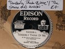 Duke Yellman EDISON E+ 52008 