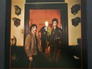 The Stranglers: Rattus Norvegicus - 1977 United Artists 12