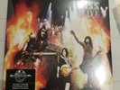 KISS KIZZ Alive Millennium lp vinyl 2014 German Remastered rare sealed 180 gram