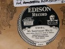 Frederick-Kinsley EDISON 51918 E+ 