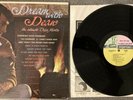 Dean Martin: Dream With Dean, Intimate Dean Martin 1964 Reprise R6123 Mono NM/NM