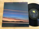 L.A. Four - Going Home LP Audiophile Nautilus Eastwind Japan LA4 VG++/NM