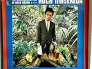 The Americanization Of Ooga Booga Hugh Masekela 1966 Vinyl MGM Records 1st Press