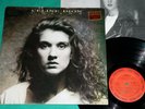 Celine Dion - Unison BRAZIL PROMO LP 1990 Columbia