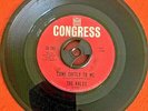 northern soul Halos Come softly to me EX Condition