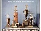 JIMMY EAT WORLD - Bleed American [vinyl] - Vinyl - **BRAND NEW/STILL SEALED**