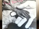 Plastic Surgery Disasters Dead Kennedys 1982 Vinyl AT Records 1st Press