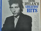 BOB DYLAN BRAZIL 12