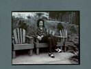 Shuggie Otis - Inspiration Information