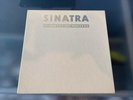 Frank Sinatra - The Reprise Years - 4 LP Box Set - Vinyl - K94003 - OFFERS