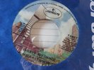 45 giri  bumble bee unlimited  everybody dance  mercury 1977