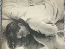 THE SMITHS - THIS CHARMING MAN original 12” single RTT 136. Exc. cond.
